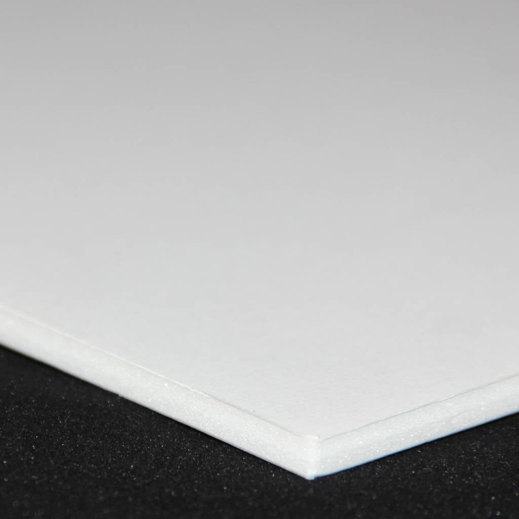 Foamboard 3mm