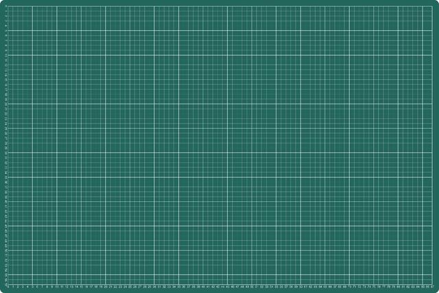 Wedo - comfortline - snijmat - knutselmat - din-a3 - appelgroen - kantoorartikelen kopen? | Korting tot 72 Wedo - comfortline - snijmat - knutselmat - din-a3 - appelgroen - kantoorartikelen kopen? | Korting tot 72